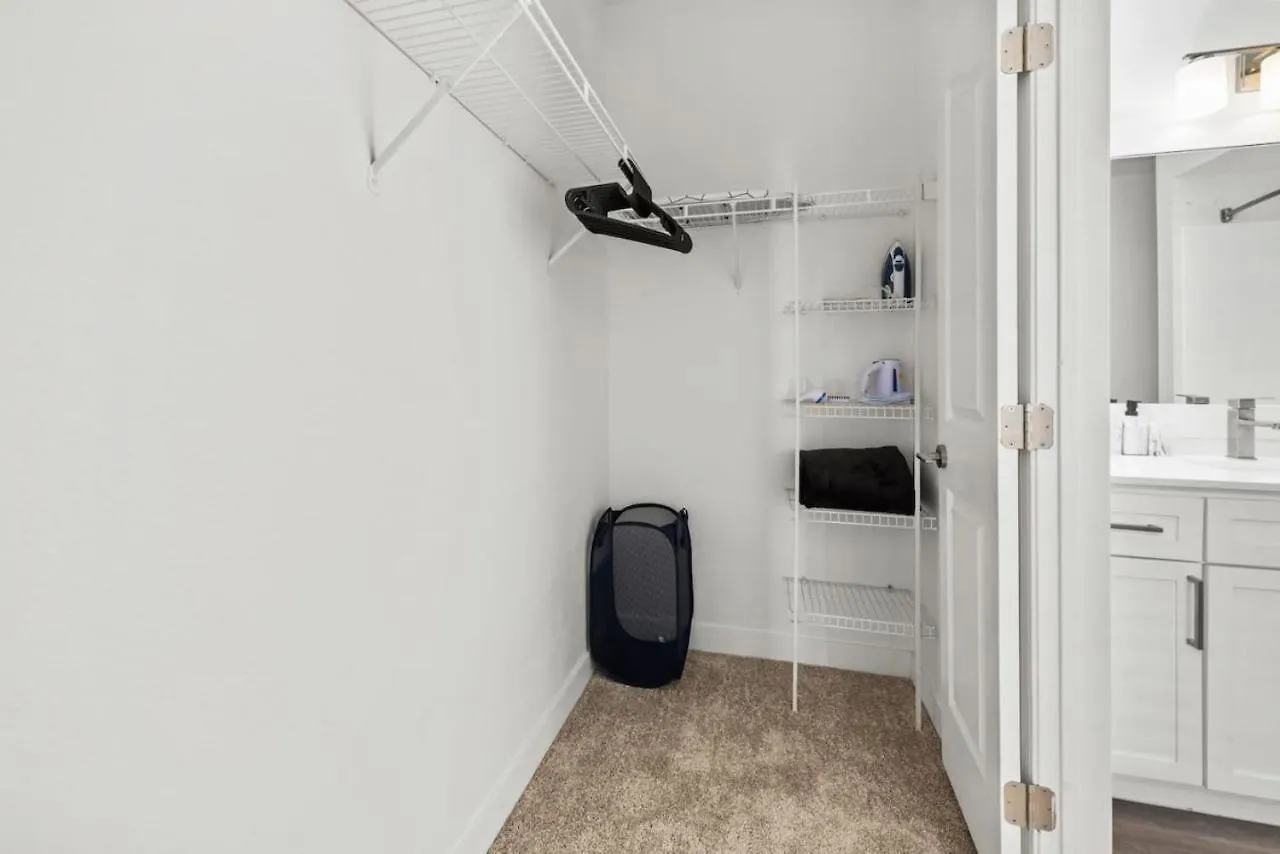 Cozy 2Br - Scottsdale, Pet-Friendly, Sunrise Peak Apartman Amerikai Egyesült Államok