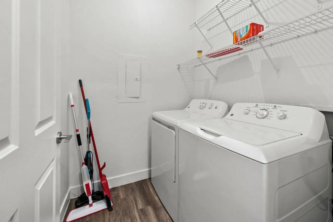 Cozy 2Br - Scottsdale, Pet-Friendly, Sunrise Peak Apartman 0*, Scottsdale Amerikai Egyesült Államok